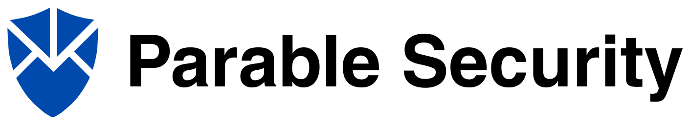 Parable Security