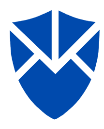 Parable Shield